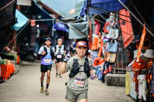 BIB: 
                            <button type="button" onclick="openModal(25385614)" class="btn btn-primary btn-sm float-right btn-popup" data-toggle="modal" data-target=".modal-high-quality">
                        <i class="fas fa-shopping-cart"></i> Add to Cart
                    </button>
                                            <button type="button" onclick="isThisMe(25385614, true)" class="btn btn-success btn-sm float-right btn-popup btn-isme hidden" data-toggle="tooltip" data-placement="bottom" title="นี่คือรูปของคุณใช่ไหม คลิกที่นี่เพื่อเอาเข้าอัลบั้ม">
                        <i class="fas fa-plus"></i> Add to album
                    </button>
                    <button type="button" onclick="isThisMe(25385614, false)" class="btn btn-warning btn-sm float-right btn-popup btn-isnotme hidden">
                        <i class="fas fa-ban"></i> Remove from album
                    </button>